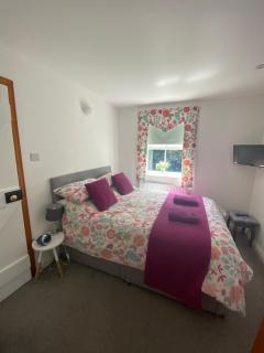 Station House Holiday Cottages, Exclusively For Grown Ups, Thornton Dale - Pickering - 1