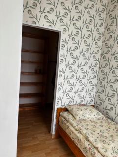 Suur-Jõe Apartment 2 - 6