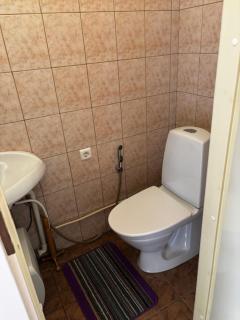 Suur-Jõe Apartment 2 - 5