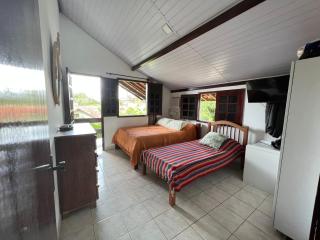 Casa Aconchegante em Gravatá - Gravatá - 6