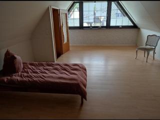 Alte Backstube mit 3 Ferienwohnungen eingerichtet für Monteure und Firmen - Lügde - 2