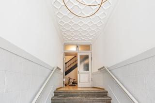 Sali Homes - Schwäbisch Hall, Altstadt #6 - 2