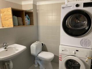 Stathelle Heritage Retreat - Studio Apartment - 7