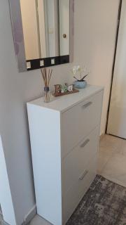 Studio apartment avenija - Mostar - 3