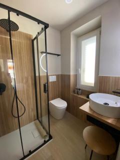 DreamHouse B&B Olbia - Olbia - 3