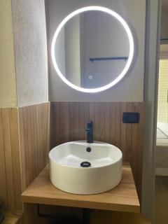 DreamHouse B&B Olbia - Olbia - 1