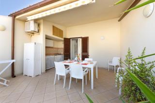 A casa di nonna Vincenza - San Vito lo Capo - 7