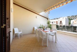 A casa di nonna Vincenza - 8