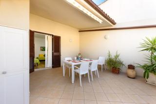 A casa di nonna Vincenza - San Vito lo Capo - 6