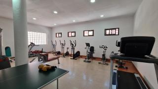 Expro Suite 2 6 - Madrid - 4