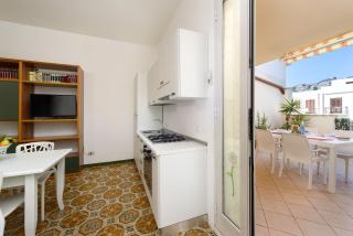 A casa di nonna Vincenza - San Vito lo Capo - 5