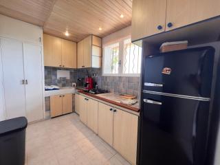 Maison au calme vue mer à 180 - Tolone - 5