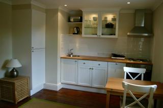 Stable Studio - 3
