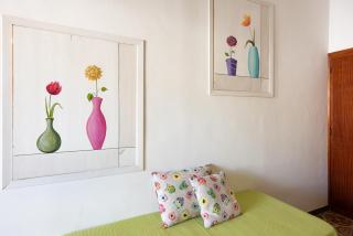 A casa di nonna Vincenza - San Vito lo Capo - 3