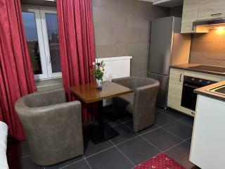 Hotel Eikenhof - Aalter - 2