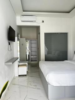 Ramana Villa Uluwatu - Uluwatu - 1