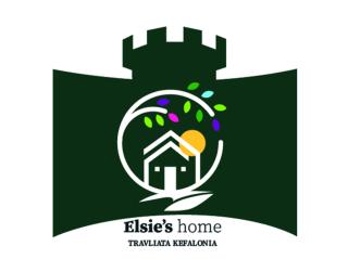 Elsie's home - Travliáta - 0