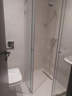 Résidence moubina - 4