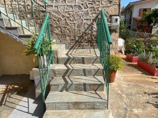 Stavros Classic Appartment - 6