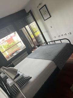 Rita Apartment-FREE PARKING&WIFI - Zagabria - 6