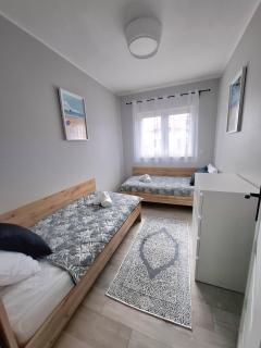 Apartamenty Pod Sosnami - 3