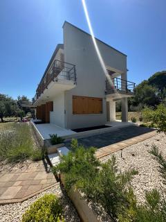 Beach House Mostir - Ugljan - 1