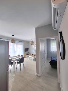 Apartamenty Pod Sosnami - 6