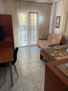 Studio-Manuel1 - 3