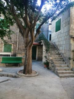 Apartments Bekavac Kričak - 9