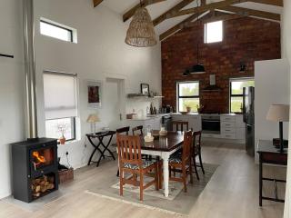 Brunia Cottage - Bettyʼs Bay - 6