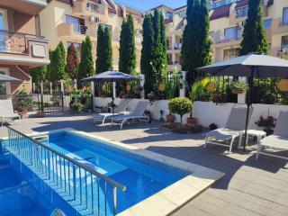 Divela 3 Apartments - 8