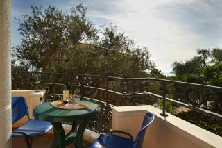 Apartment Green - Budva - 6