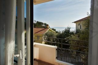 Apartment Green - Budva - 2