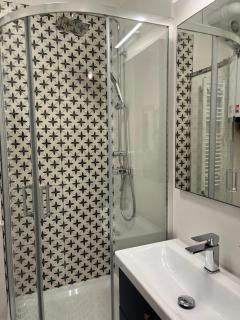 Wawel Crown Apartments - 4