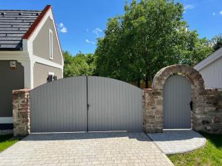 KisKütyü - Balatonhenye - 3