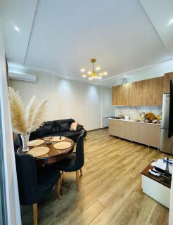 KateHouse - Batumi - 2