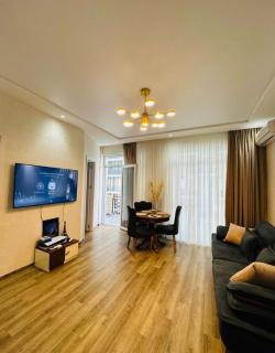 KateHouse - 3