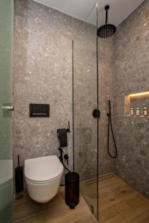 Levantes Luxury Suites I - 4