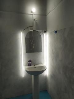S Guest - Mirissa - 1