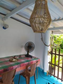 S Guest - Mirissa - 4