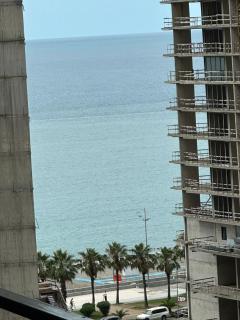 KateHouse - Batumi - 1