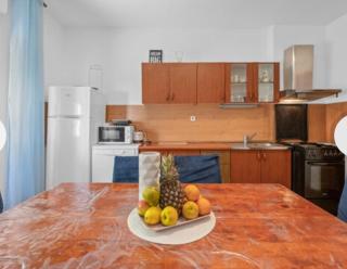 Apartman Arija-Pino - Vodice - 1