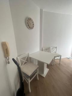 New! Apartmant near Sea,beautiful view - Jesenice - 9