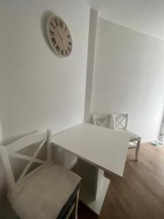 New! Apartmant near Sea,beautiful view - Jesenice - 4