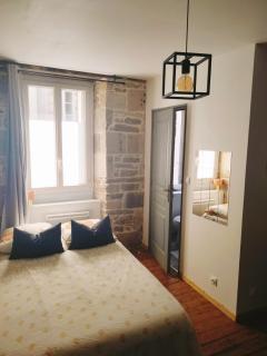 Cosy Appartement Hyper Centre-Ville - 7