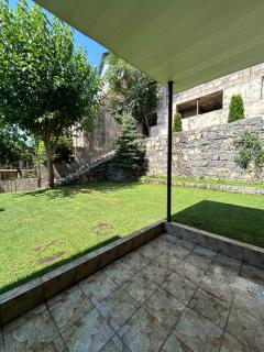 Holiday Home on Aygestan 11 - Yerevan - 9