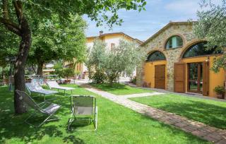 Casa Val Di Rigo - Magione - 3