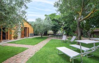Casa Val Di Rigo - Magione - 1