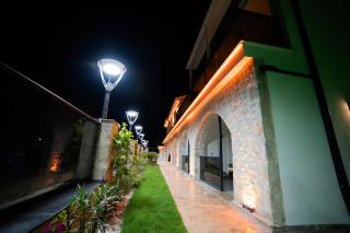 Datca Suites Luxury Boutuiqe Hotel - Datça - 0