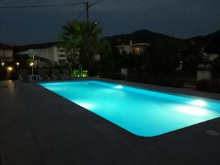 Nick Rooms - Stavros - 5